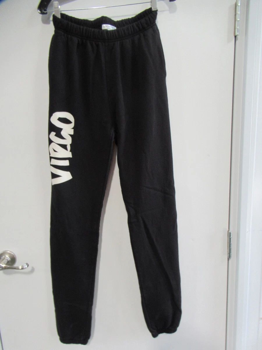 Good american online boyfriend sweats