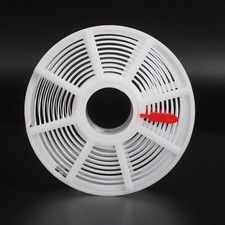Multi-Format Spiral Reel For Jobo 1500 Series 1501 1504 1510 Darkroom Developing