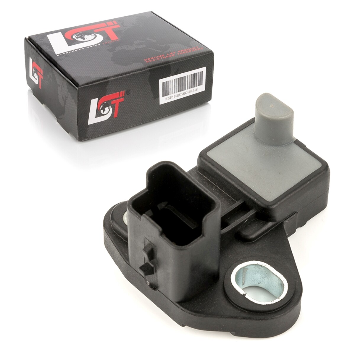 Speed Sensor Crankshaft Sensor 1920 PW for Peugeot Bipper Expert Partner HDi