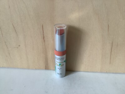 Physicians Formula Murumuru Butter Lip Cream SPF15 Brazilian Sunset PF10978