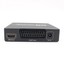 SCART-HDMI-to-HDMI-720P-1080P-HD-Video-Converter-Adapter-PAL-NTSC-Video-Scaler thumbnail 9