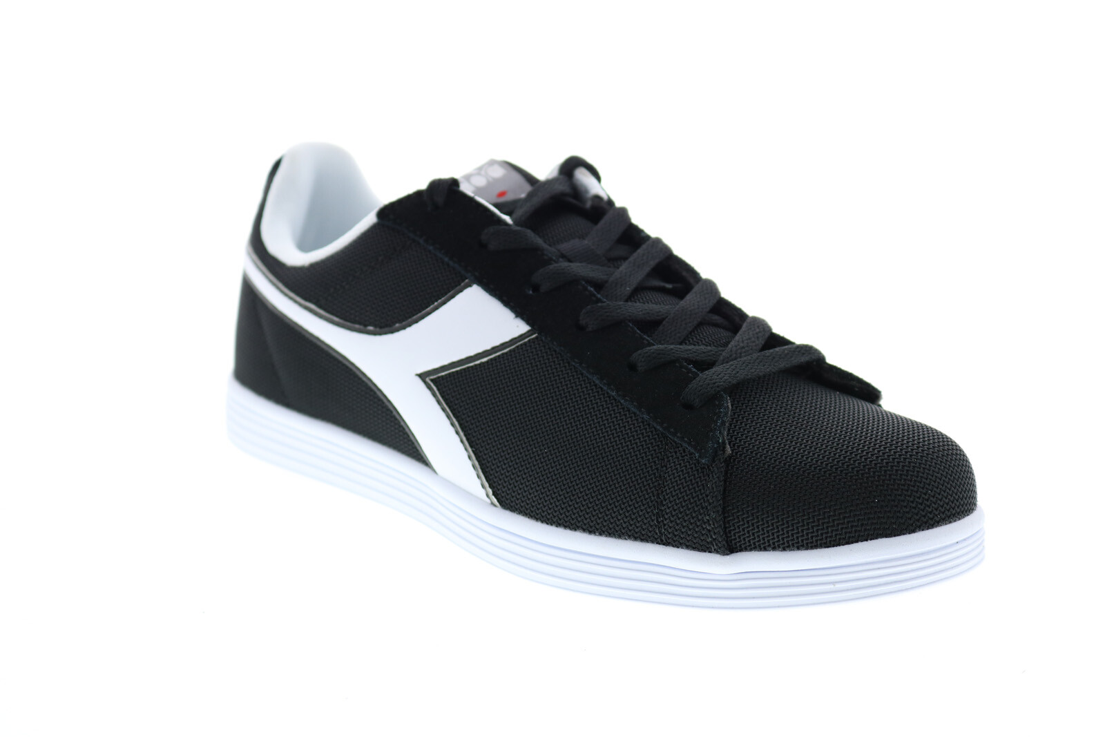 diadora court