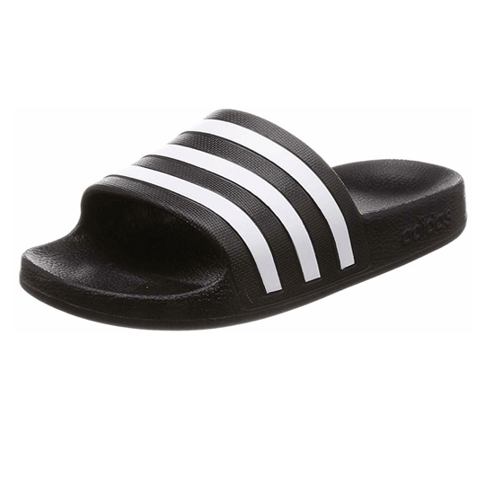adidas sandals uk