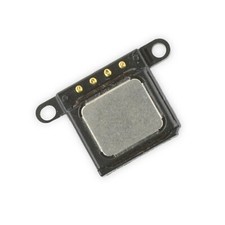 OEM Earpiece Ear Piece Speaker For iPhone 6s Plus
