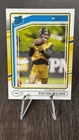 2025 Panini Payton Wilson Base (Raw)