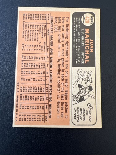 Lot Of 15 Vintage Baseball Cards Fillers Nolan Ryan, Sandy Koufax, - Picture 5 of 21