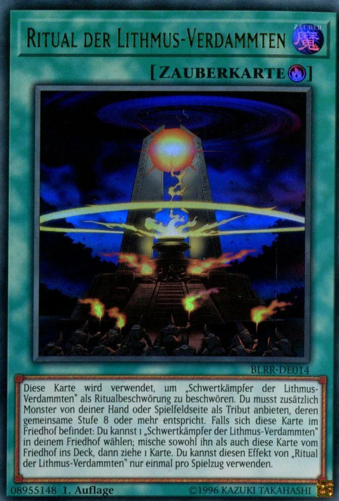 Bild 15 von 106