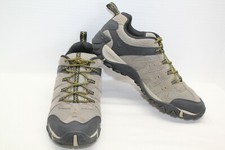 merrell accentor boulder