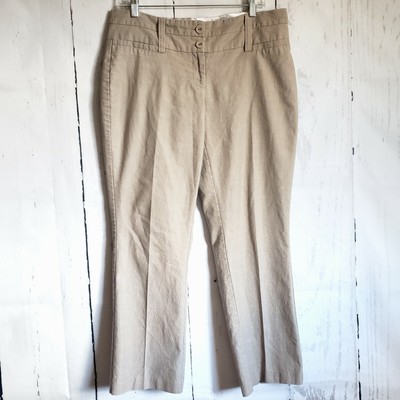 maurices dress pants