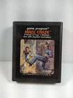 Maze Craze Atari 2600 Game