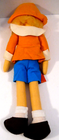 Picture 6 of 11
