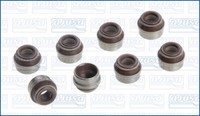 Ajusa 57004900 Dichtungssatz, Ventilschaft For Alfa Romeo ARO Audi Autobianchi