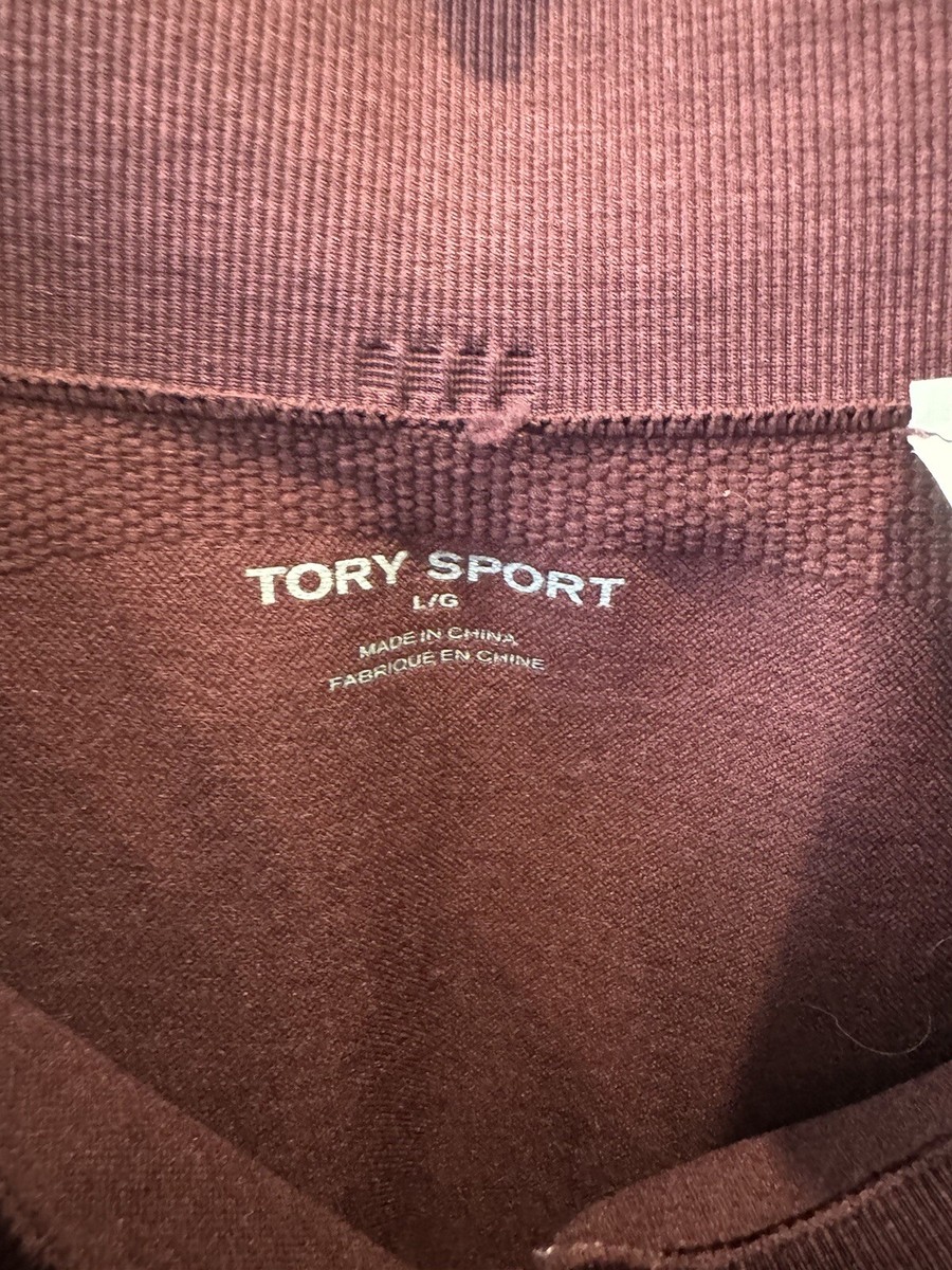 レディースウェア TORY SPORT Women's Designer Activewear & Sports Attire | Tory Burch