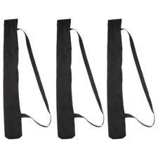 Fish Rod Case Beach Umbrella Carry Bag Fishing Pole Case Umbrella Storage Cover