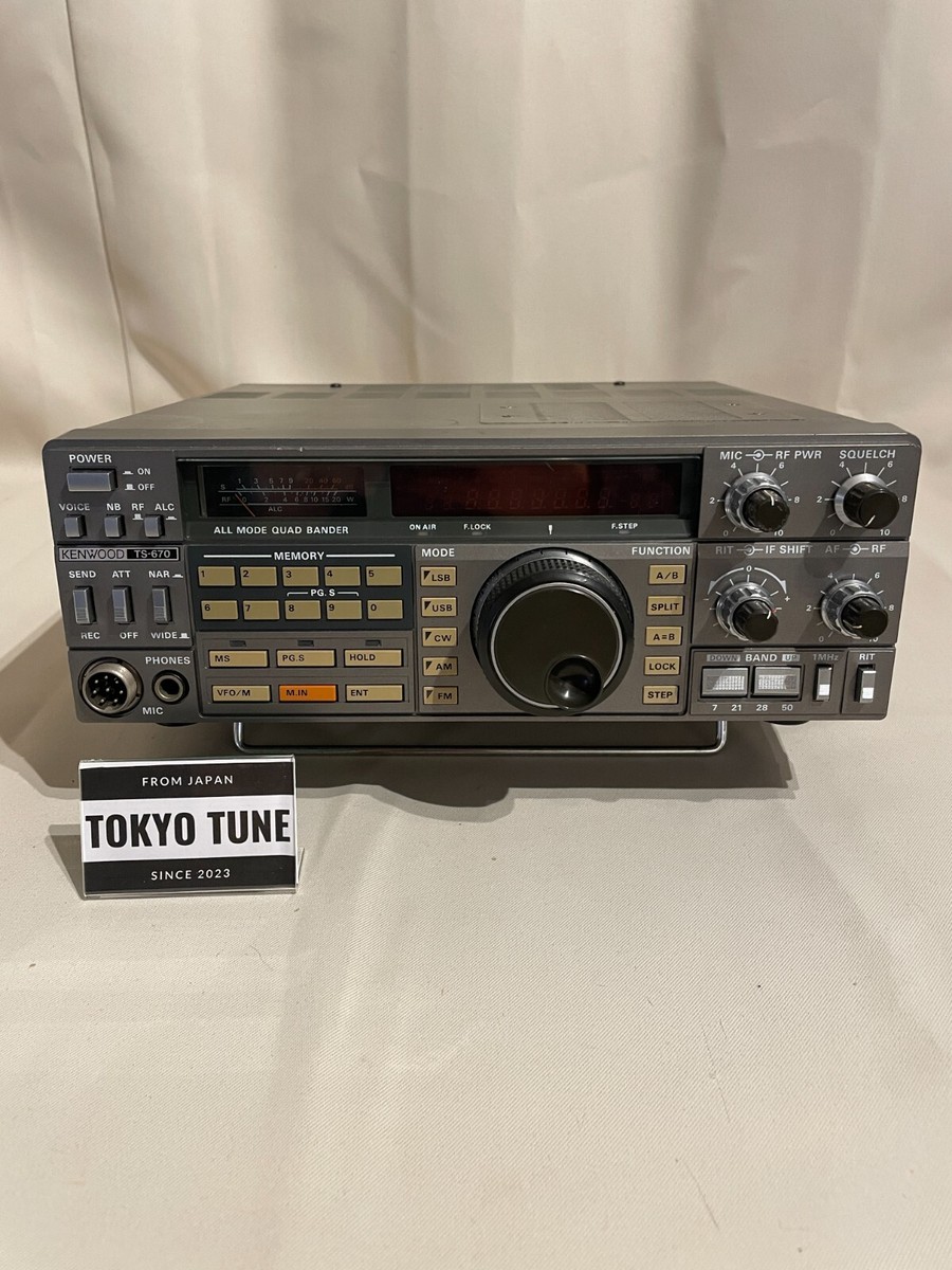 DMR/FM無線機☆RT-4D JU 430MHz☆広帯域受信機☆JARD保証可