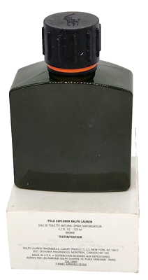 s-l400.png