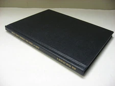 1920 Owsley County Kentucky KY Census History Genealogy HB Book Federal