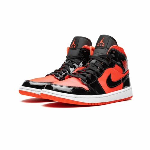 ebay jordan 1
