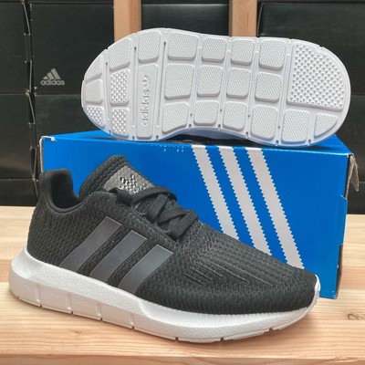 adidas swift run 43