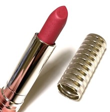 BN In Box "AR I DO" Clinique Long Last Lipstick Full Size Hard to Find Rare