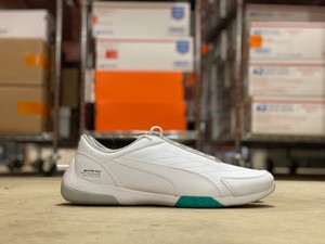 puma fierce release date