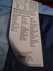 Foto 3 di 4