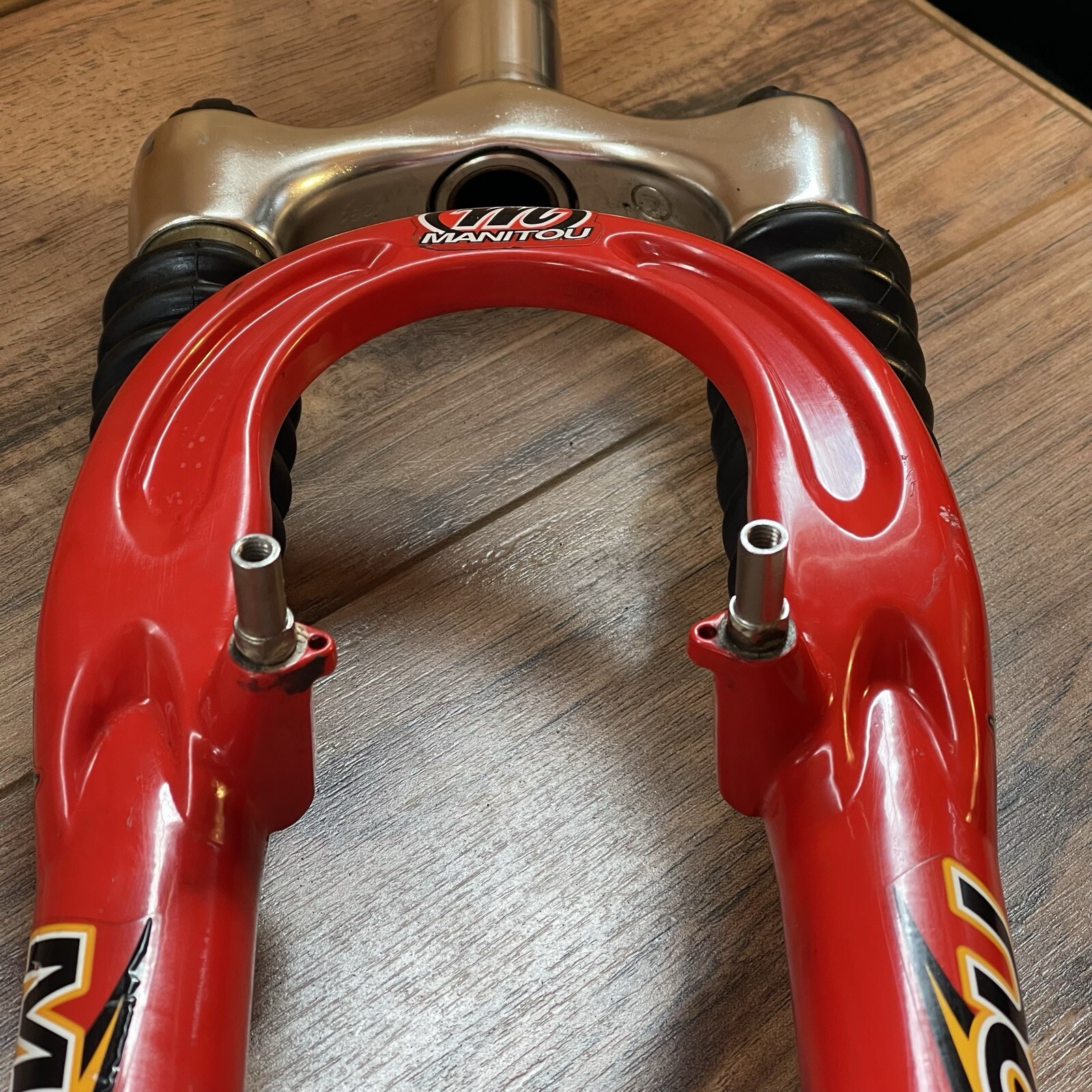 Picture 5 of 10
