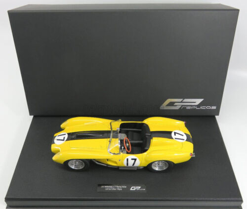 Rare Brachmodel Bm-Vr14 1/12 Garelli | eBay Rare Brachmodel Bm-Vr14 1/12 Garelli | eBay