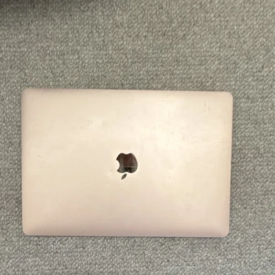 Apple MacBook Air 13" M1 · 8GB · 256GB