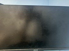 ASUS TUF VG249Q3A 23.8in 180Hz FHD Gaming Monitor