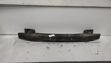 Pare-choc arrière Renault VEL SATIS