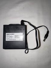 Medela Portable Pump in Style Advanced 12V Battery Pack 9017002 For 57000 55000