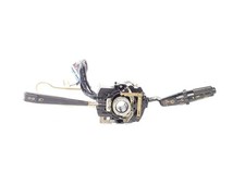 1987 1988 1989 Chrysler Conquest Oem Column Switch Has Wear On Blinker 1987 1988 1989 Chrysler Conquest Oem Column Switch Has Wear On Blinker