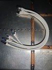 Afbeelding 2 van 6