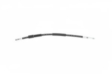 Flexible de frein Mercedes 611