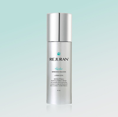 Rejuran Healer Nutritive Cream PDRN Hydrating Face Cream 50ml K-beauty