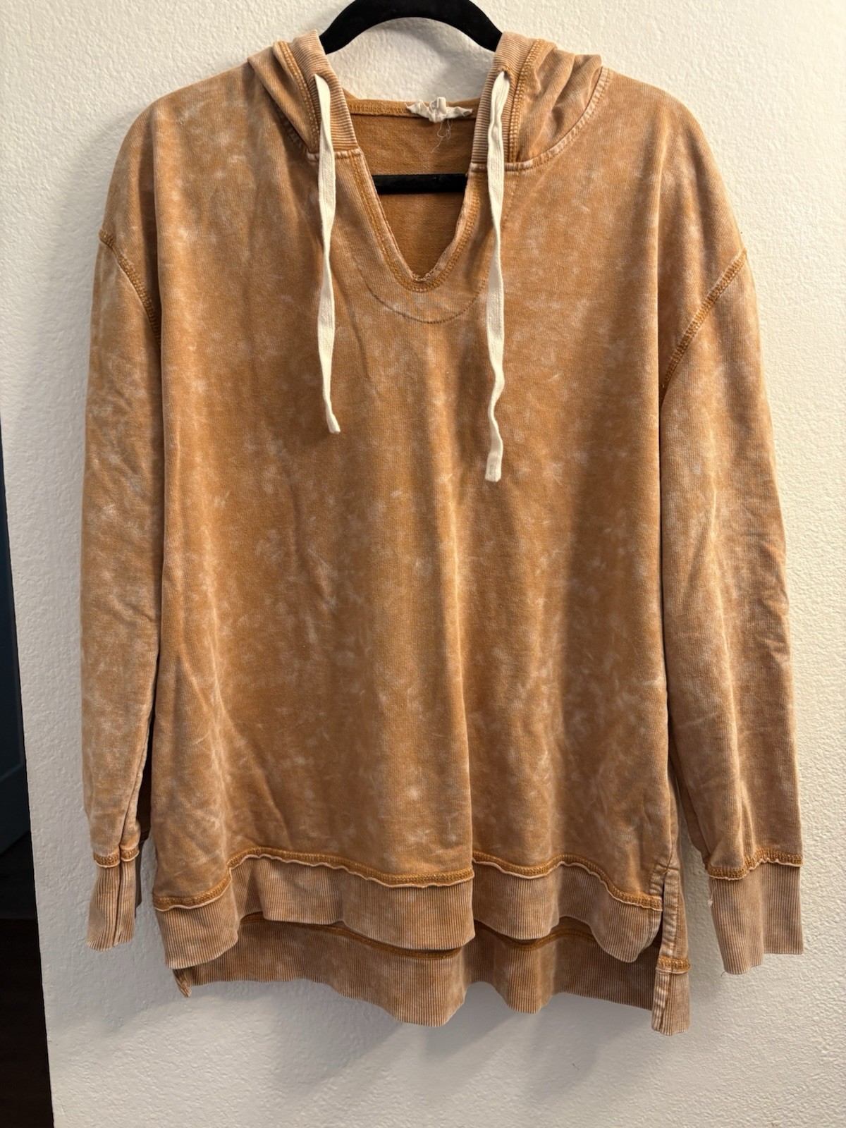Picture 2 of 11