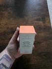 NIB Drunk Elephant C-Tango Vitamin C + Peptides Eye Cream 15 mL Fragrance-Free — photo 8