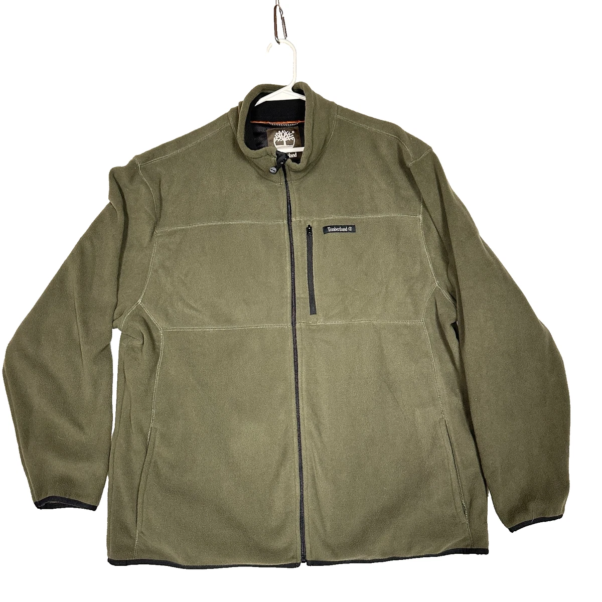 Timberland Men's Timberland Weathergear for Sale | Shop New & Used