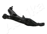 Ashika Querlenker Dreieckslenker 72-04-420L FüR Honda CR 5 1 RD 16V 4WD RD1 RD3