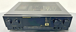 Marantz PM 6 | eBay