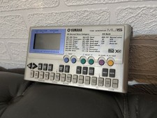 Yamaha Tone Generator Mjl15