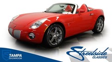 2007 Pontiac Solstice  on eBay