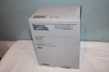 Verizon CE1000A Home Internet Wi-Fi Extender Wi-Fi 6/6E White "BRAND NEW"