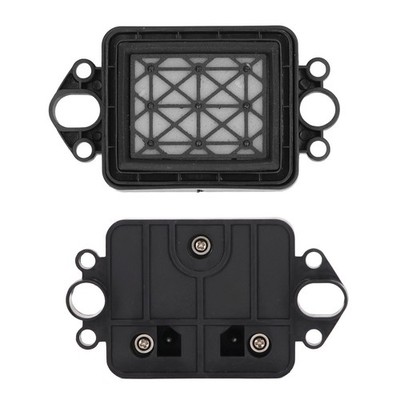 Capping Cap Top Unit Print Head Station For 5th 7th Gen Printer Parts Access SET