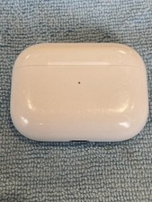 Apple AirPods Pro 1st Gen Replacement Charging Case Genuine A2190