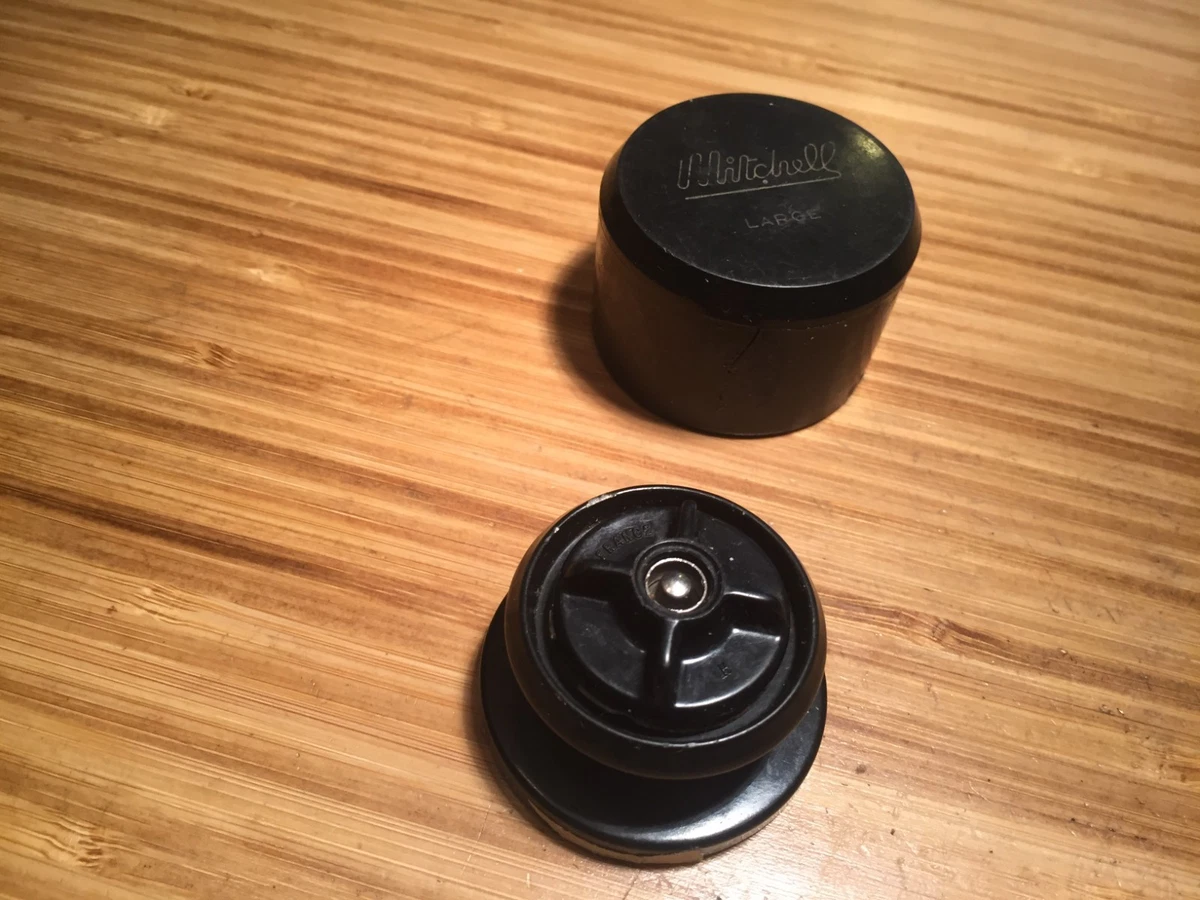 Mitchell Spool Assemblies for sale | eBay