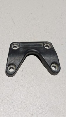 ORIGINAL KEEWAY RKV 125 EURO 3 2012 -16 LENKER TOP CLAMP