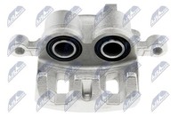 Nty Bremssattel HZP-MS-013