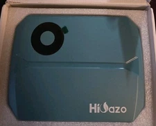 Smart Sprinkler Controller Irrigation System Watering Timer 4-Zone Cyclic Period